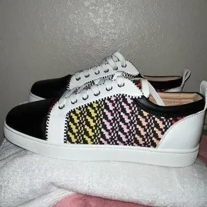 Christian Louboutin | Shoes | Brand New Red Bottoms Never  display picture 3